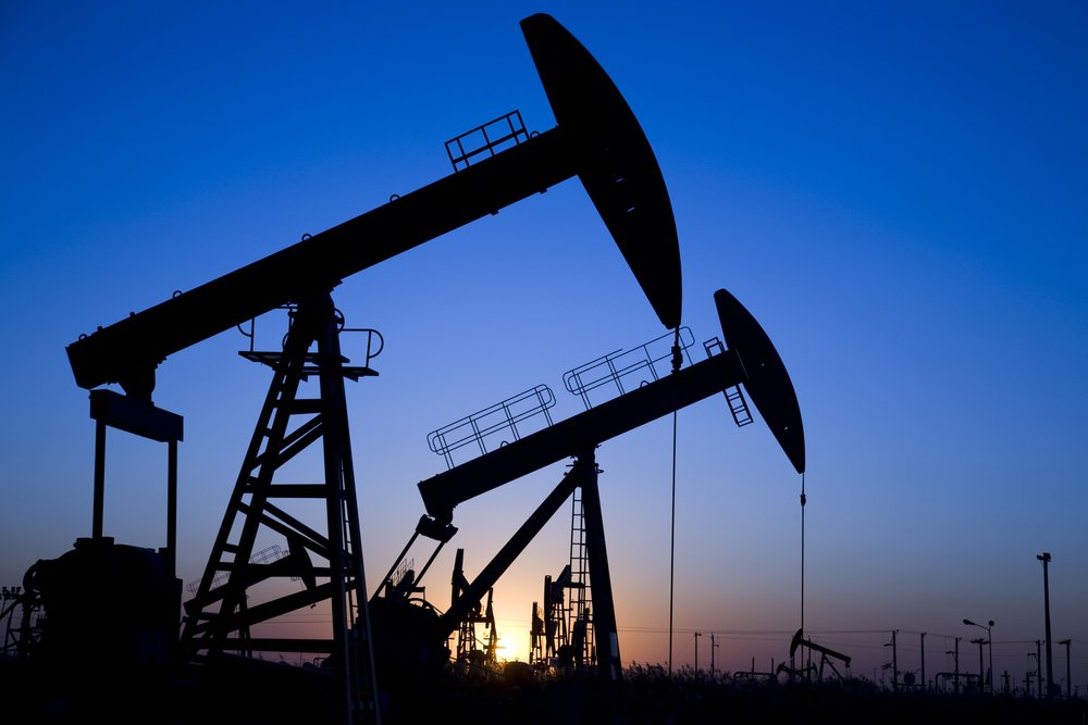 Canadian Natural Resources Limited automatyzuje wydobycie ropy i gazu wykorzystując oprogramowanie PcVue Solutions firmy Arc Informatique